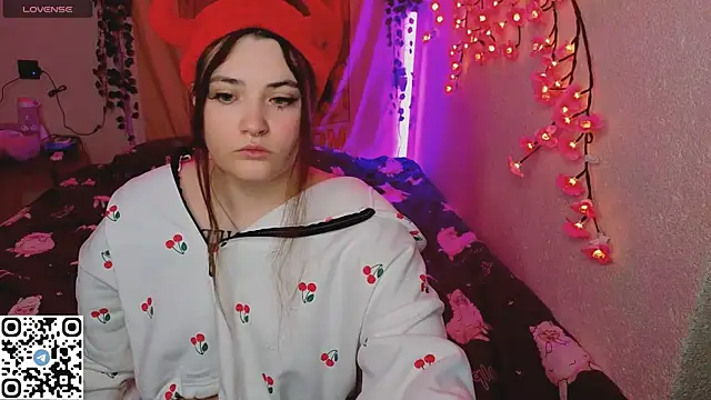 mirana blade online show from December 5, 11:08 am