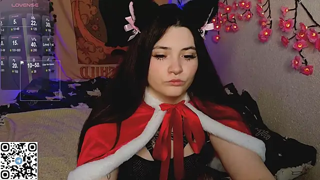 mirana blade online show from December 18, 3:01 am