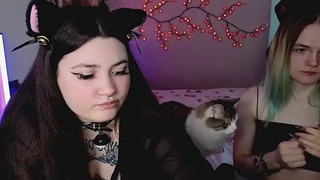 mirana blade online show from February 24, 10:35 am