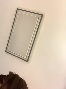 D-033 online show from November 3, 1:23 pm