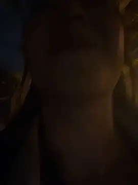 Snapshot of Kylie_Kathy chatting on October 12, 7:35 pm Kylie Kathy online show from October 12, 7:35 pm