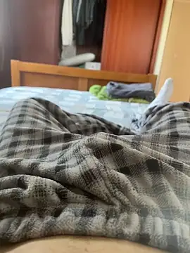 DANIELOLIVEIRA2 online show from February 28, 5:03 pm