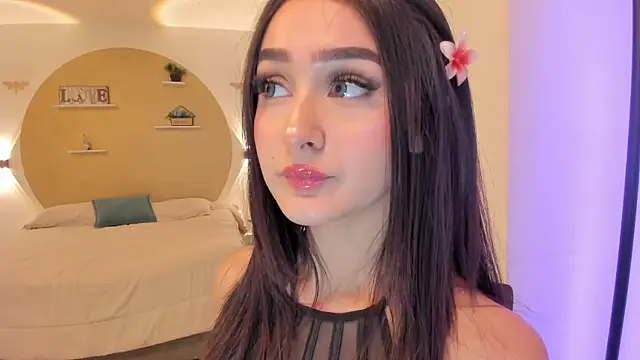 TokyoHaskel online show from October 1, 3:56 am