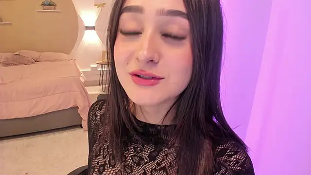 TokyoHaskel online show from October 31, 6:03 am