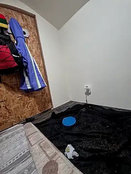 uratre online show from December 21, 11:28 am