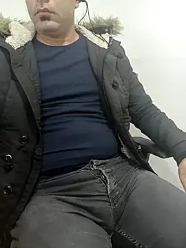 Yaman 33 online show from February 7, 6:06 am