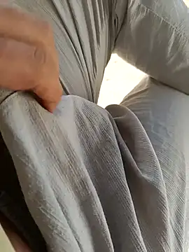 Yaman 33 online show from February 15, 5:48 am