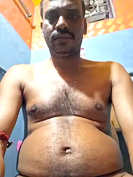 cutecouple1983 online show from November 29, 11:02 am