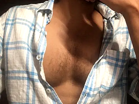 Snapshot of Raavan_King chatting on October 4, 10:41 pm Raavan King online show from October 4, 10:41 pm