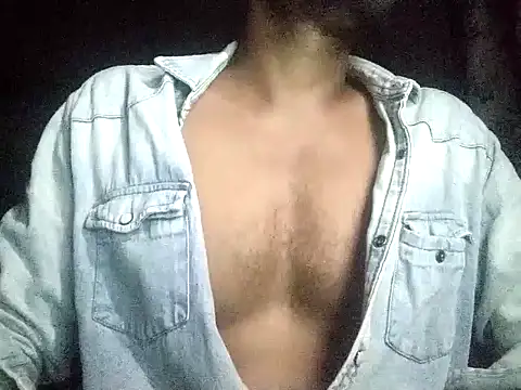 Snapshot of Raavan_King chatting on October 12, 6:29 pm Raavan King online show from October 12, 6:29 pm