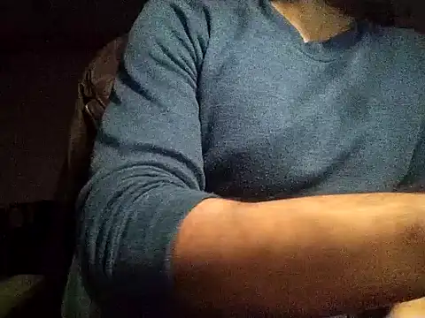 Snapshot of Raavan_King chatting on December 15, 1:15 pm Raavan King online show from December 15, 1:15 pm