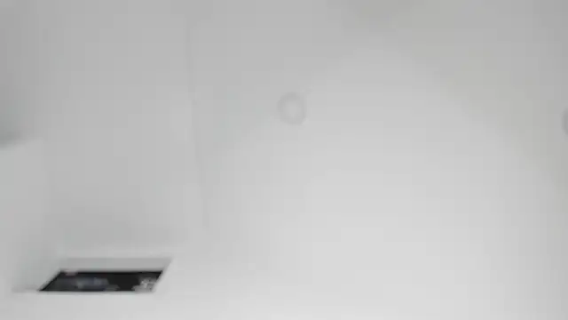 Snapshot of Barbiie_98 chatting on October 17, 12:52 pm Barbiie 98 online show from October 17, 12:52 pm