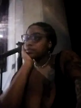 Snapshot of SheilaCoopers_ chatting on September 16, 10:38 am SheilaCoopers online show from September 16, 10:38 am