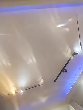 Snapshot of SheilaCoopers_ chatting on September 18, 12:40 pm SheilaCoopers online show from September 18, 12:40 pm