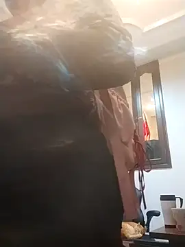 Snapshot of SheilaCoopers_ chatting on September 19, 11:11 am SheilaCoopers online show from September 19, 11:11 am