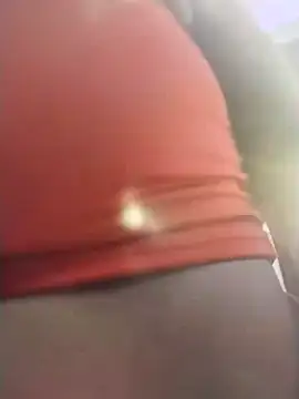 Snapshot of SheilaCoopers_ chatting on September 27, 11:15 am SheilaCoopers online show from September 27, 11:15 am