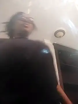 Snapshot of SheilaCoopers_ chatting on October 3, 1:08 pm SheilaCoopers online show from October 3, 1:08 pm