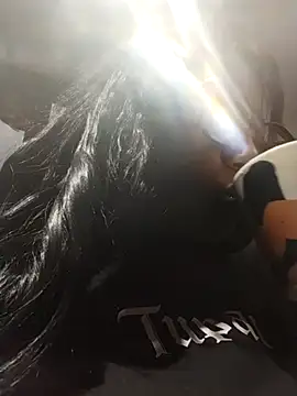 Snapshot of SheilaCoopers_ chatting on October 6, 11:18 am SheilaCoopers online show from October 6, 11:18 am