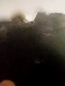 Snapshot of SheilaCoopers_ chatting on October 7, 11:29 am SheilaCoopers online show from October 7, 11:29 am