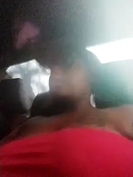 Snapshot of SheilaCoopers_ chatting on December 3, 10:57 am SheilaCoopers online show from December 3, 10:57 am