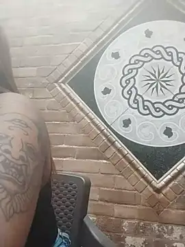 SheilaCoopers  online show from February 4, 8:14 pm