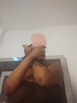 SheilaCoopers  online show from April 22, 11:45 am