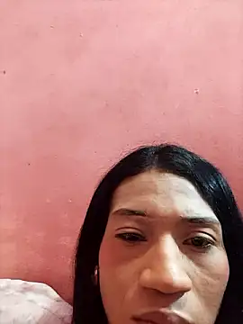 Kellye hotTs online show from October 4, 12:41 am