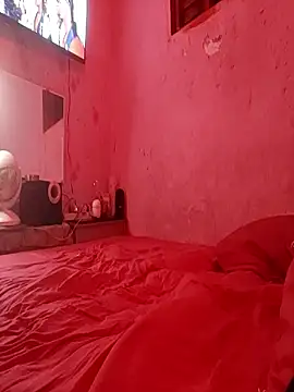 Kellye hotTs online show from October 13, 5:07 am