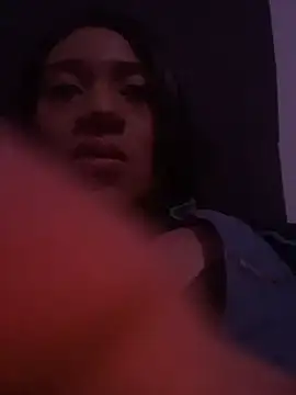 Kellye hotTs online show from June 5, 1:23 am