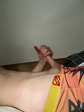 MatriXx69 online show from October 21, 12:50 pm