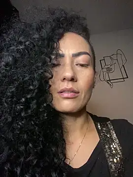 Koral369 online show from April 7, 5:41 am