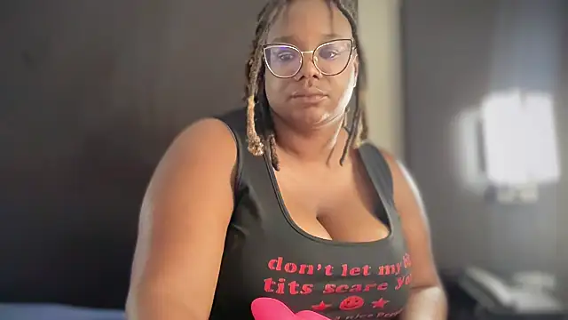 Snapshot of furykat1 chatting on November 8, 6:18 pm furykat1 online show from November 8, 6:18 pm