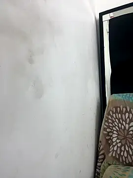 sweetmelissa16 online show from November 15, 3:52 pm