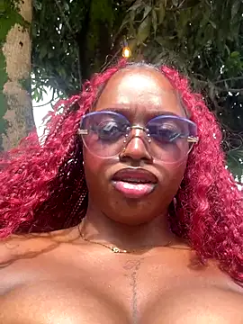 Snapshot of darle_volant chatting on November 16, 2:55 pm darle volant online show from November 16, 2:55 pm