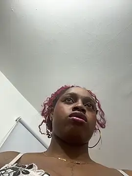 Snapshot of darle_volant chatting on November 26, 10:00 pm darle volant online show from November 26, 10:00 pm