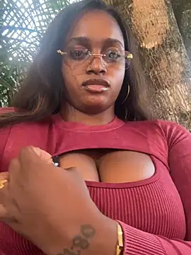 darle volant online show from February 10, 10:25 pm