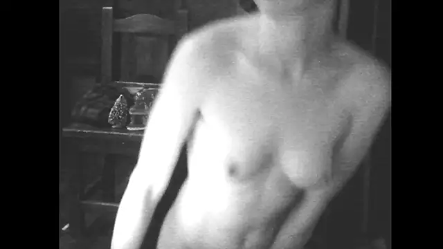 nyxofempusa online show from October 30, 5:31 am