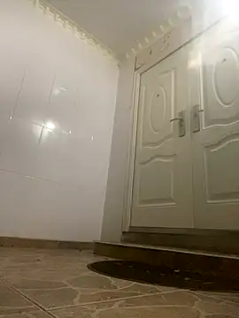 Snapshot of BaggyDirt chatting on October 12, 8:19 pm BaggyDirt online show from October 12, 8:19 pm