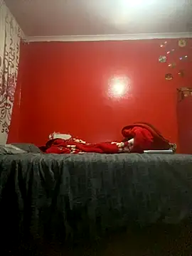 Snapshot of BaggyDirt chatting on October 22, 6:29 pm BaggyDirt online show from October 22, 6:29 pm