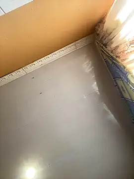 Snapshot of BaggyDirt chatting on December 2, 11:59 am BaggyDirt online show from December 2, 11:59 am