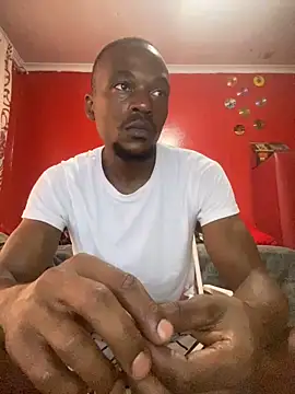 Snapshot of BaggyDirt chatting on December 19, 4:52 am BaggyDirt online show from December 19, 4:52 am