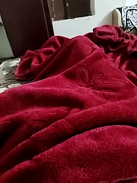 Snapshot of juhijaan2005 chatting on October 16, 4:52 pm juhijaan2005 online show from October 16, 4:52 pm