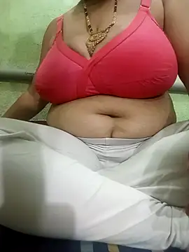 chocobbsneha567 online show from December 14, 9:47 am