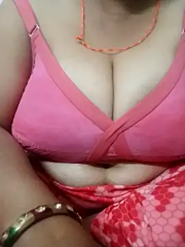 chocobbsneha567 online show from March 15, 10:32 am