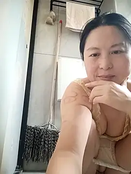 chengcheng12 online show from October 14, 12:44 am