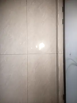 chengcheng12 online show from November 10, 1:04 am