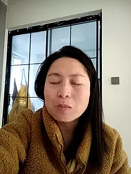 chengcheng12 online show from November 27, 12:02 am