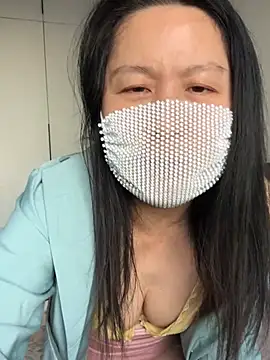 chengcheng12 online show from January 14, 12:49 am