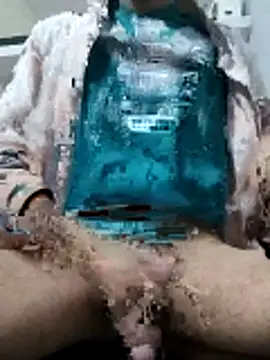 whitebullock online show from November 9, 8:56 am