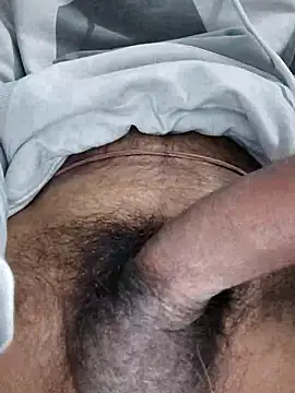 whitebullock online show from January 13, 4:01 pm